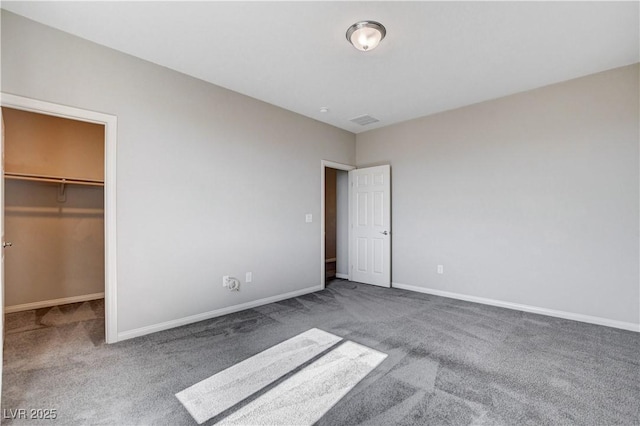 7305 Night Sky St, North Las Vegas, NV 89084 - photo 48