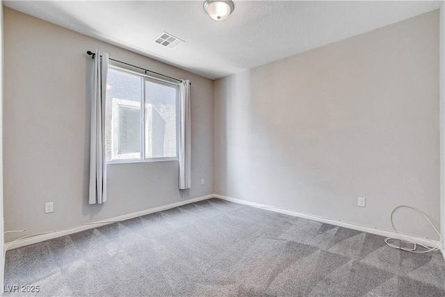 7305 Night Sky St, North Las Vegas, NV 89084 - photo 49