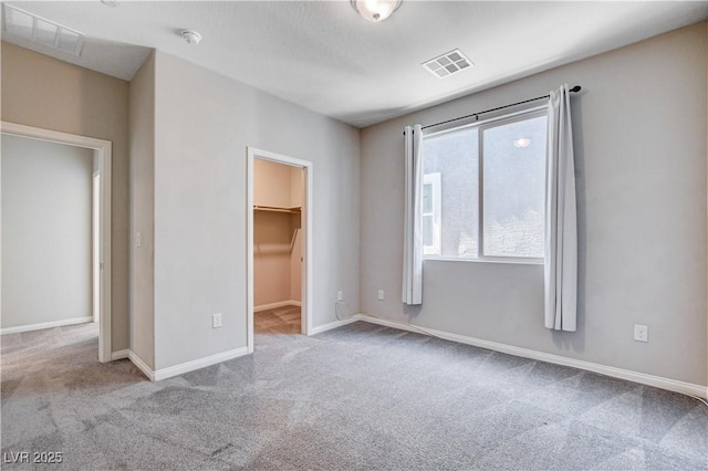 7305 Night Sky St, North Las Vegas, NV 89084 - photo 50
