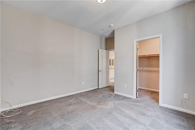 7305 Night Sky St, North Las Vegas, NV 89084 - photo 51