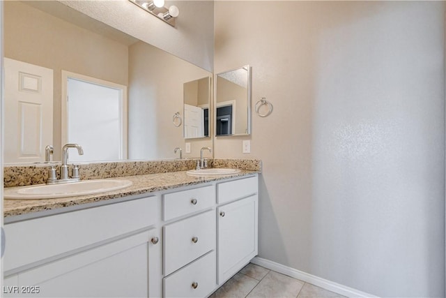 7305 Night Sky St, North Las Vegas, NV 89084 - photo 52