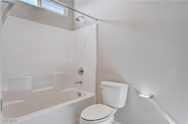 7305 Night Sky St, North Las Vegas, NV 89084 - photo 53