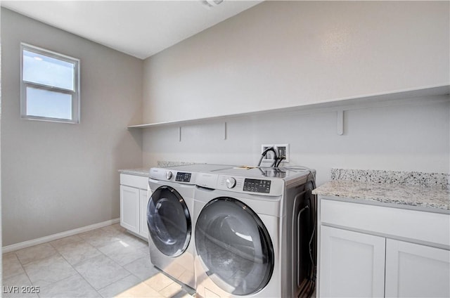 7305 Night Sky St, North Las Vegas, NV 89084 - photo 54