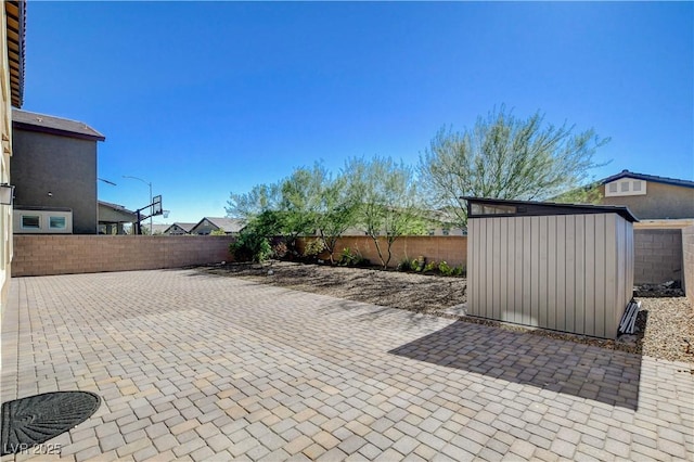 7305 Night Sky St, North Las Vegas, NV 89084 - photo 55