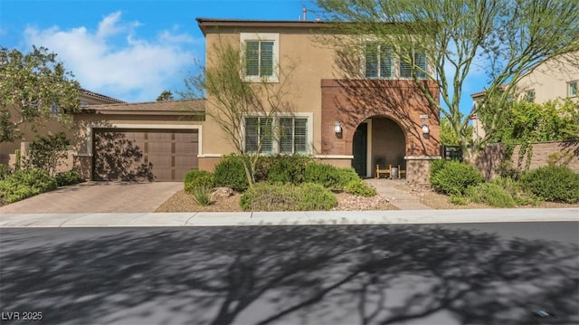 2534 Birch Hollow St, Henderson, NV 89044 - photo 1