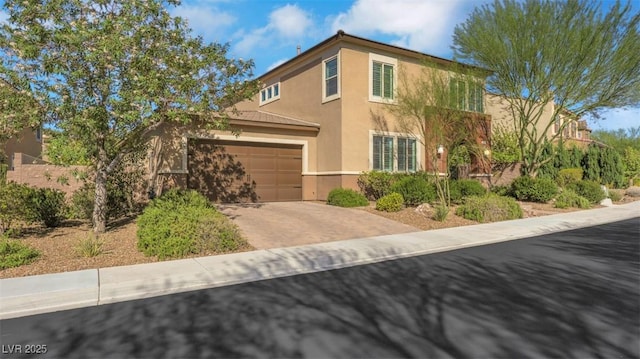 2534 Birch Hollow St, Henderson, NV 89044 - photo 2