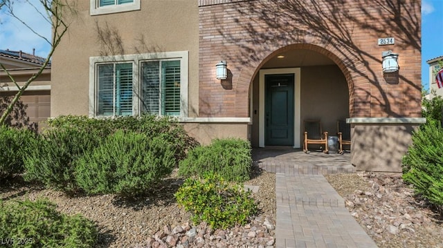 2534 Birch Hollow St, Henderson, NV 89044 - photo 3