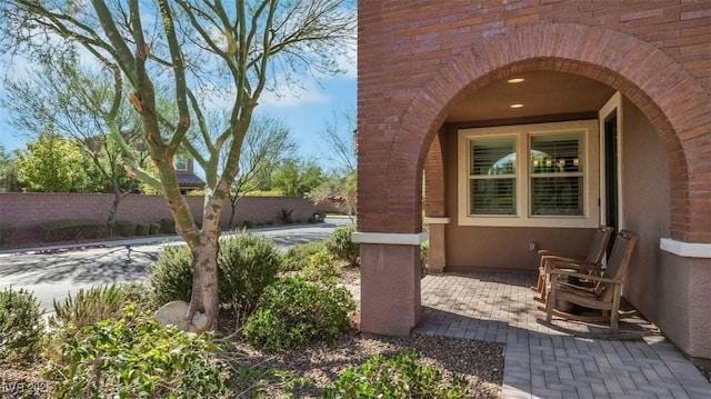 2534 Birch Hollow St, Henderson, NV 89044 - photo 4