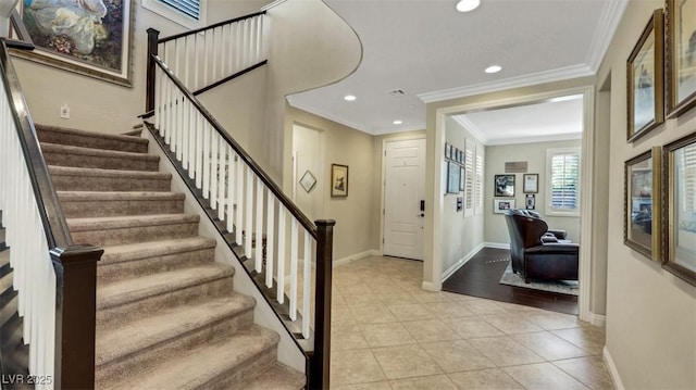 2534 Birch Hollow St, Henderson, NV 89044 - photo 5