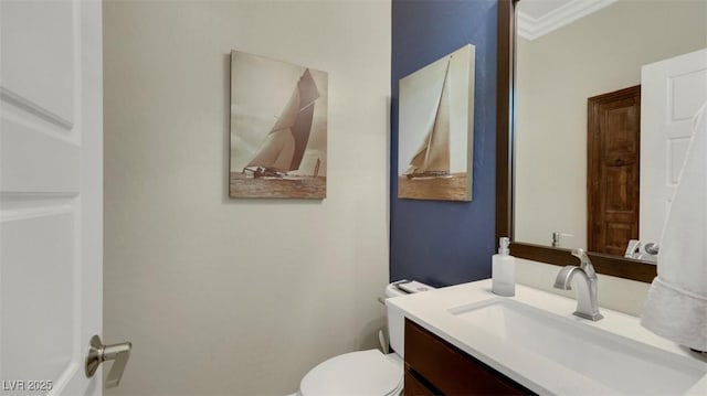 2534 Birch Hollow St, Henderson, NV 89044 - photo 6