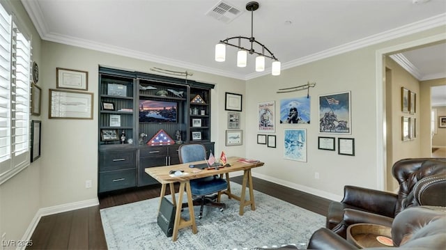 2534 Birch Hollow St, Henderson, NV 89044 - photo 8