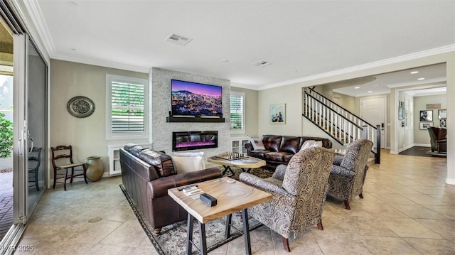 2534 Birch Hollow St, Henderson, NV 89044 - photo 11