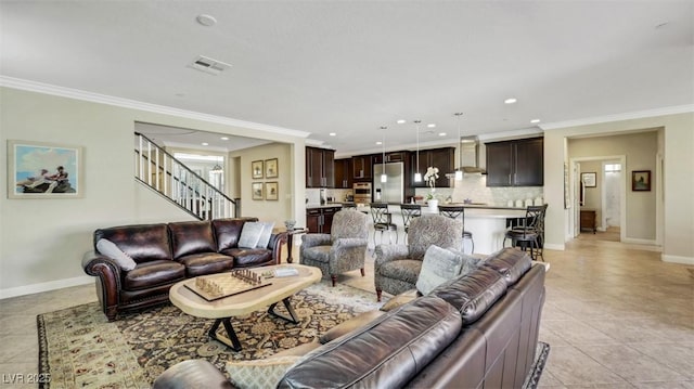 2534 Birch Hollow St, Henderson, NV 89044 - photo 12