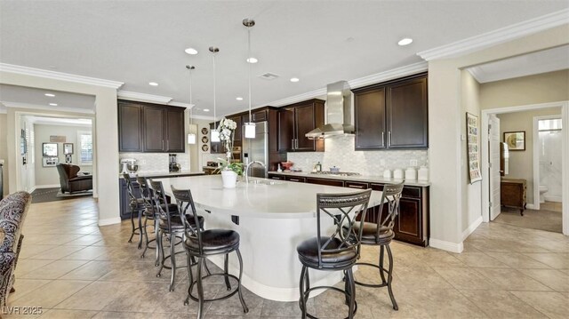 2534 Birch Hollow St, Henderson, NV 89044 - photo 13