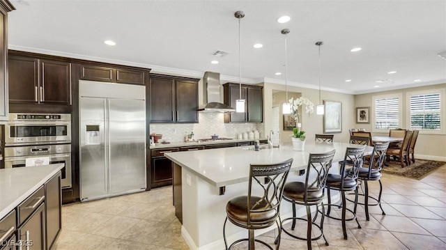 2534 Birch Hollow St, Henderson, NV 89044 - photo 17