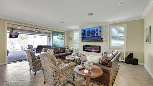 2534 Birch Hollow St, Henderson, NV 89044 - photo 18
