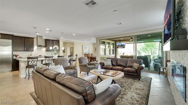 2534 Birch Hollow St, Henderson, NV 89044 - photo 19