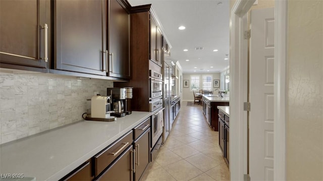 2534 Birch Hollow St, Henderson, NV 89044 - photo 20
