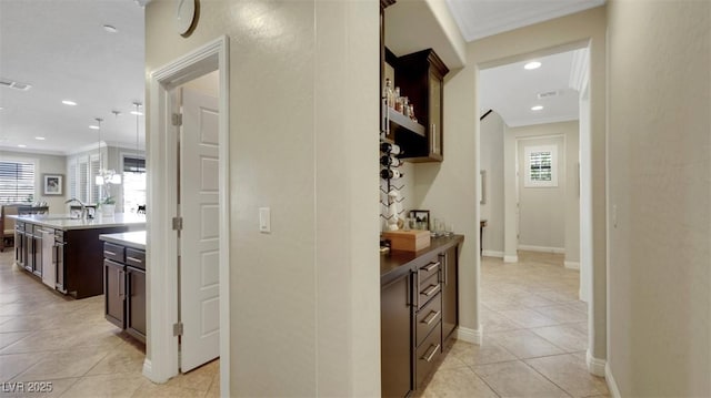 2534 Birch Hollow St, Henderson, NV 89044 - photo 21