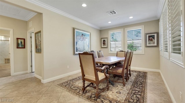 2534 Birch Hollow St, Henderson, NV 89044 - photo 22