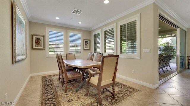 2534 Birch Hollow St, Henderson, NV 89044 - photo 23