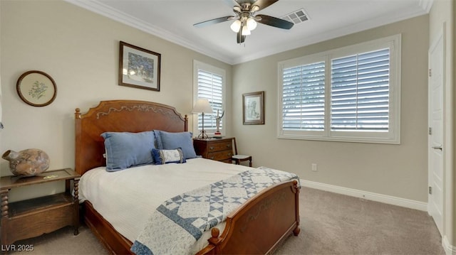 2534 Birch Hollow St, Henderson, NV 89044 - photo 26
