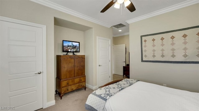 2534 Birch Hollow St, Henderson, NV 89044 - photo 27