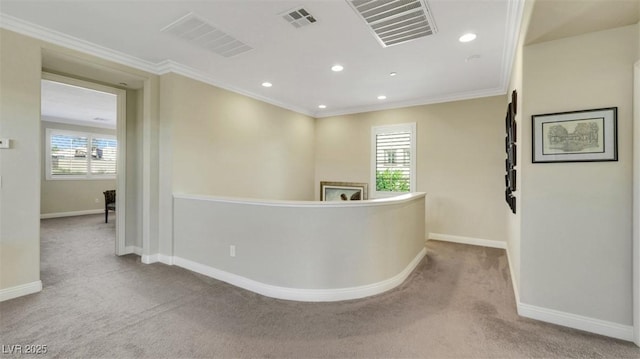 2534 Birch Hollow St, Henderson, NV 89044 - photo 28