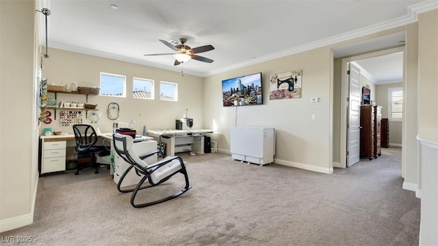 2534 Birch Hollow St, Henderson, NV 89044 - photo 29