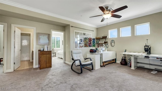 2534 Birch Hollow St, Henderson, NV 89044 - photo 30
