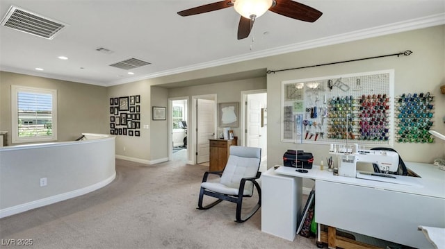 2534 Birch Hollow St, Henderson, NV 89044 - photo 31