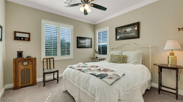 2534 Birch Hollow St, Henderson, NV 89044 - photo 32