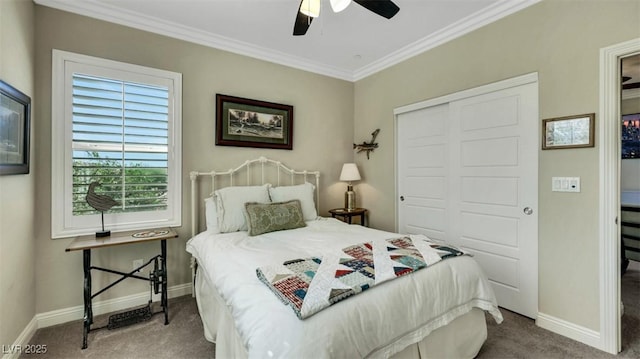 2534 Birch Hollow St, Henderson, NV 89044 - photo 33