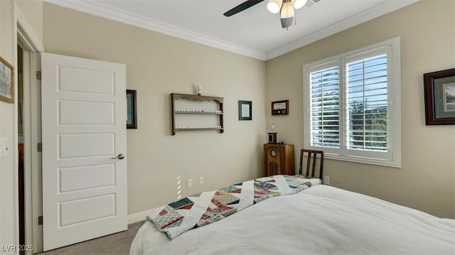 2534 Birch Hollow St, Henderson, NV 89044 - photo 34