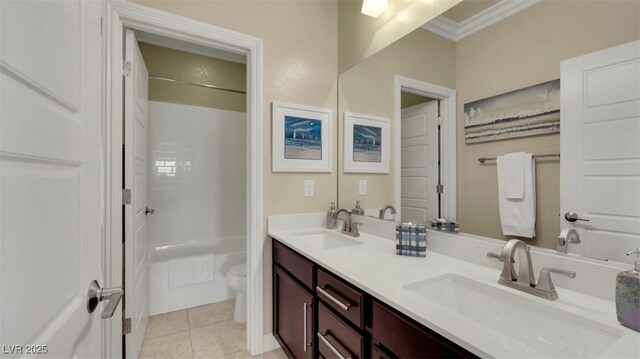 2534 Birch Hollow St, Henderson, NV 89044 - photo 35