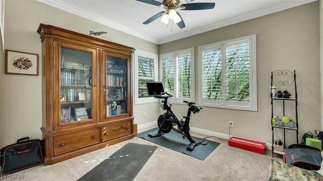 2534 Birch Hollow St, Henderson, NV 89044 - photo 36
