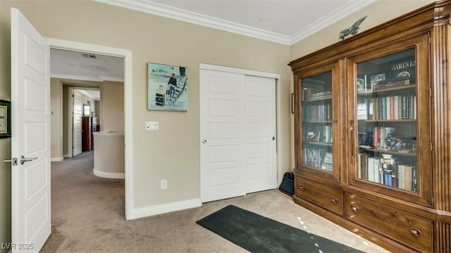 2534 Birch Hollow St, Henderson, NV 89044 - photo 38