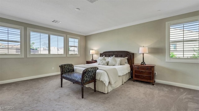 2534 Birch Hollow St, Henderson, NV 89044 - photo 39
