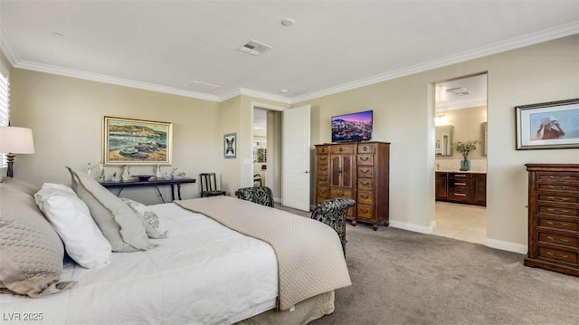 2534 Birch Hollow St, Henderson, NV 89044 - photo 41