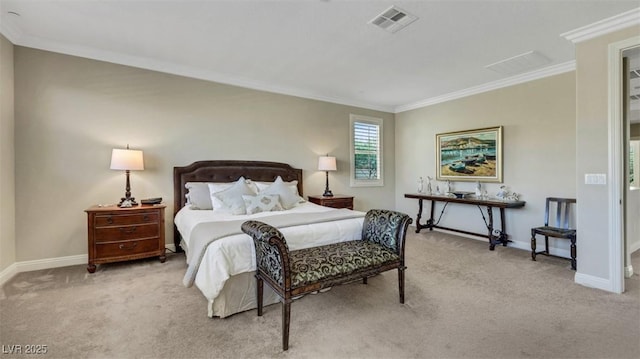 2534 Birch Hollow St, Henderson, NV 89044 - photo 42
