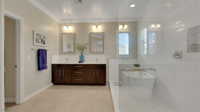 2534 Birch Hollow St, Henderson, NV 89044 - photo 43