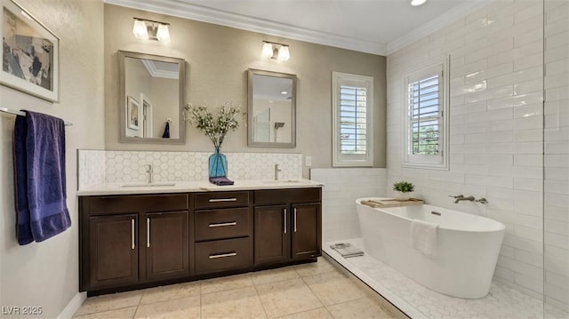 2534 Birch Hollow St, Henderson, NV 89044 - photo 44