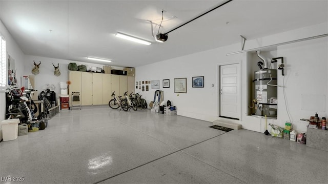 2534 Birch Hollow St, Henderson, NV 89044 - photo 48