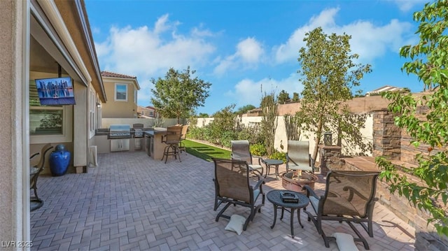 2534 Birch Hollow St, Henderson, NV 89044 - photo 51