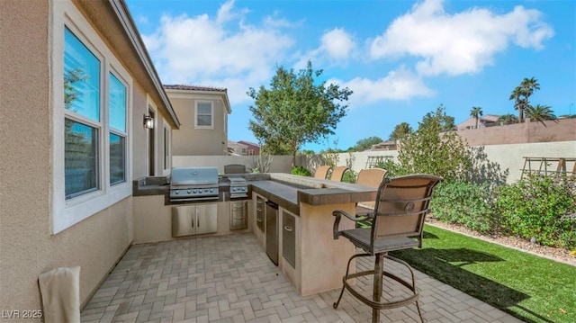 2534 Birch Hollow St, Henderson, NV 89044 - photo 52