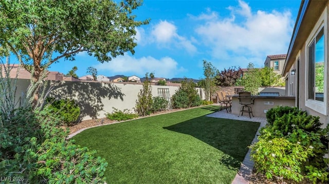 2534 Birch Hollow St, Henderson, NV 89044 - photo 53