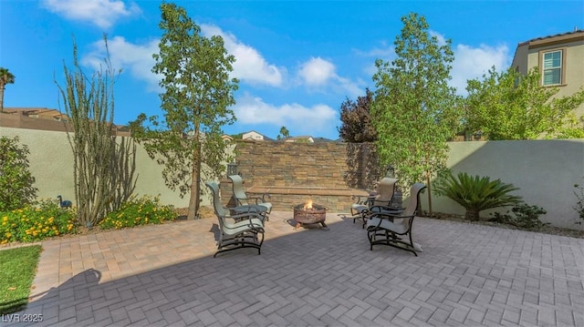 2534 Birch Hollow St, Henderson, NV 89044 - photo 55