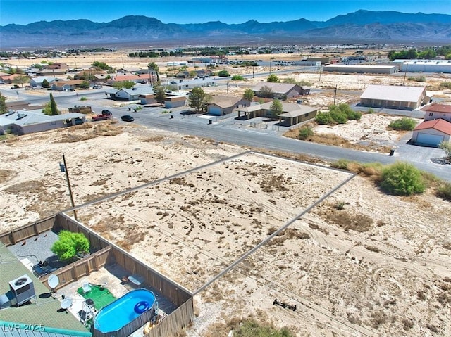 1970 Sycamore Ave, Pahrump, NV 89048 - photo 2