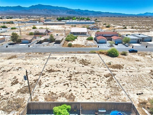 1970 Sycamore Ave, Pahrump, NV 89048 - photo 3