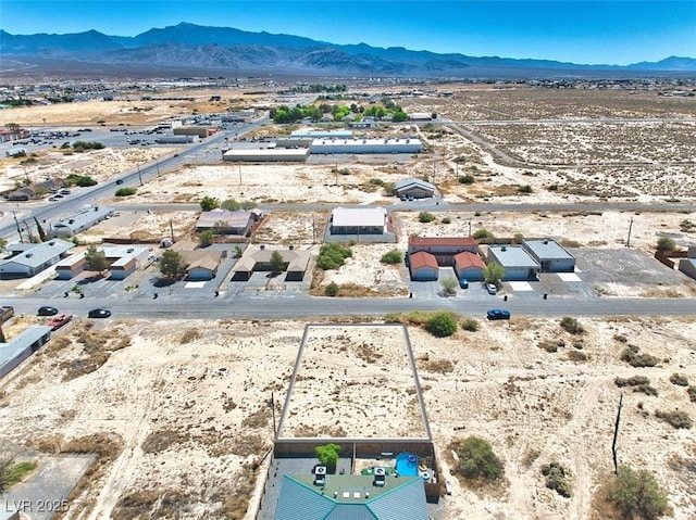 1970 Sycamore Ave, Pahrump, NV 89048 - photo 4